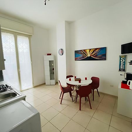 Appartement Napoli Forcella House Al Centro Di Napoli Extérieur photo