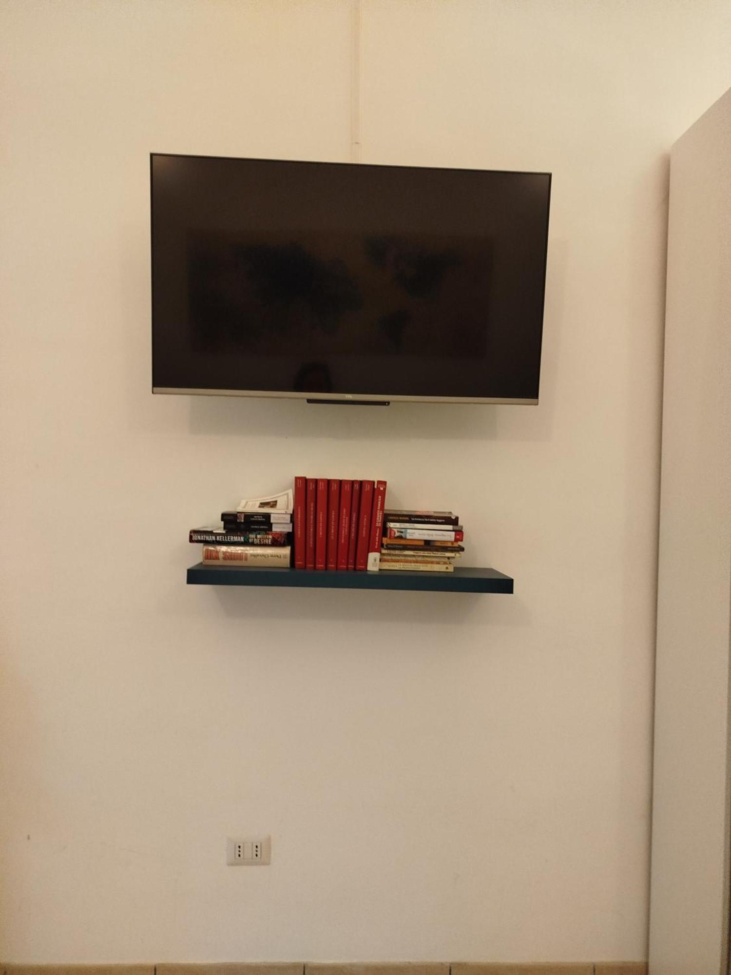 Appartement Napoli Forcella House Al Centro Di Napoli Extérieur photo