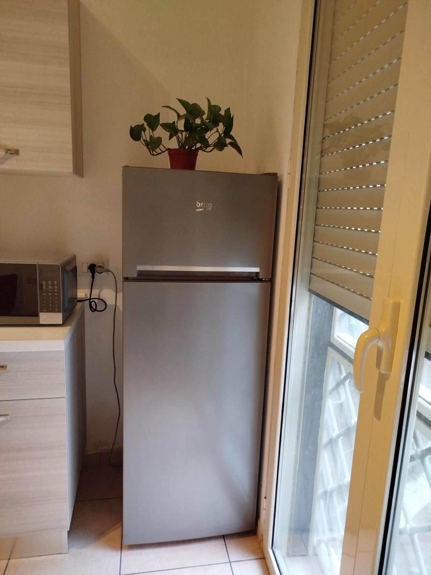 Appartement Napoli Forcella House Al Centro Di Napoli Extérieur photo