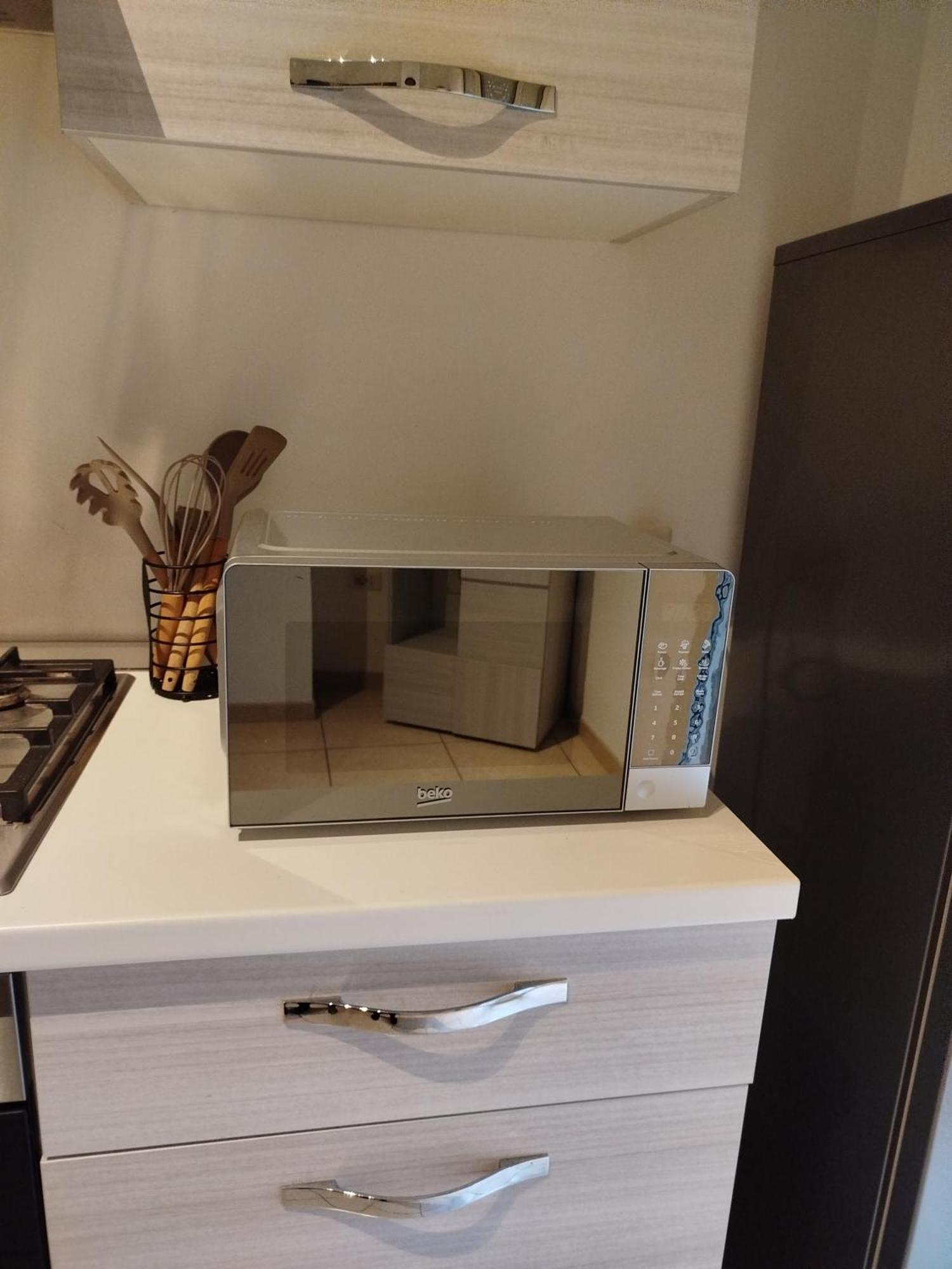 Appartement Napoli Forcella House Al Centro Di Napoli Extérieur photo