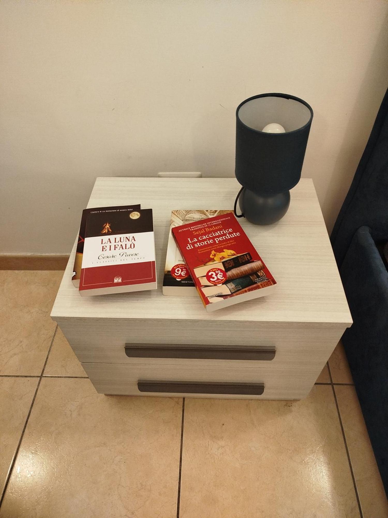 Appartement Napoli Forcella House Al Centro Di Napoli Extérieur photo