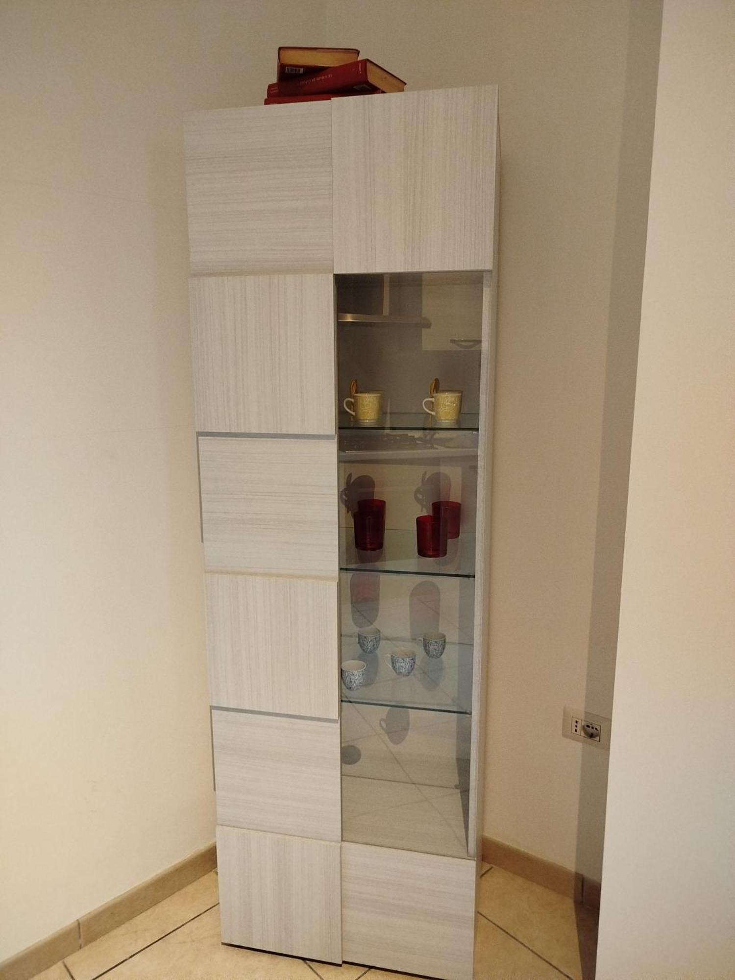 Appartement Napoli Forcella House Al Centro Di Napoli Extérieur photo