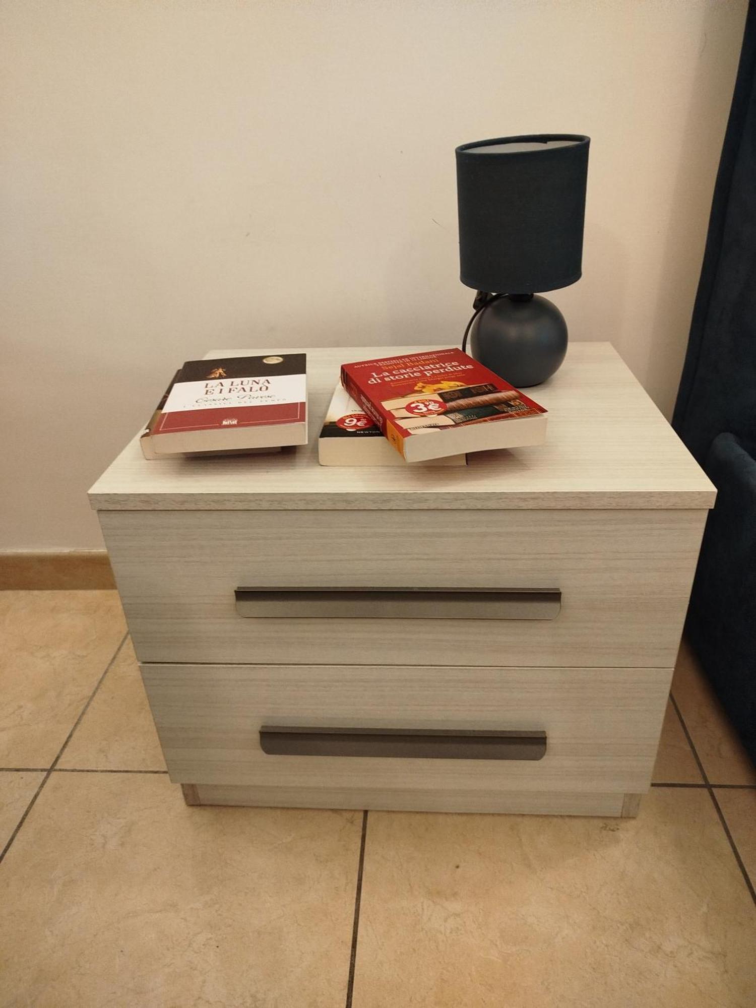 Appartement Napoli Forcella House Al Centro Di Napoli Extérieur photo